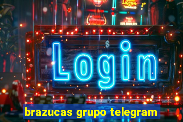 brazucas grupo telegram